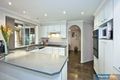 Property photo of 4 Pisces Place Erskine Park NSW 2759
