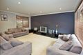 Property photo of 4 Pisces Place Erskine Park NSW 2759