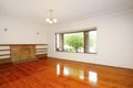 Property photo of 7 Nella Street Padstow NSW 2211