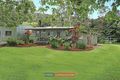 Property photo of 285A Middle Boambee Road Boambee NSW 2450