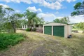 Property photo of 12 Neville Street Meringandan West QLD 4352
