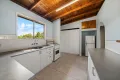 Property photo of 12 Neville Street Meringandan West QLD 4352