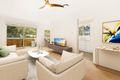 Property photo of 5/2-12 Huxtable Avenue Lane Cove North NSW 2066