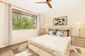 Property photo of 5/2-12 Huxtable Avenue Lane Cove North NSW 2066