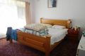 Property photo of 1/8 Everglade Avenue Forest Hill VIC 3131