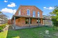 Property photo of 537 Lake Tyers Beach Road Lake Tyers Beach VIC 3909