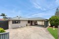 Property photo of 13 Malinya Drive Buddina QLD 4575