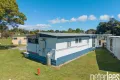 Property photo of 86 Paranaple Road Kelso TAS 7270