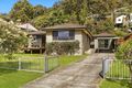 Property photo of 8 Havendale Close Koolewong NSW 2256