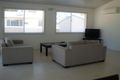 Property photo of 26 Arnold Street Blackwater QLD 4717