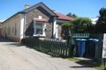 Property photo of 9/20 Porter Street Parkside SA 5063