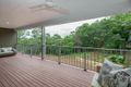 Property photo of 61 Currumbin Chase Currumbin QLD 4223