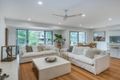 Property photo of 61 Currumbin Chase Currumbin QLD 4223