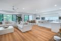Property photo of 61 Currumbin Chase Currumbin QLD 4223