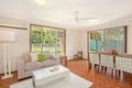 Property photo of 22 Nelimah Close Narara NSW 2250
