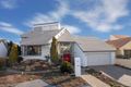 Property photo of 16 Gulf Point Drive North Haven SA 5018