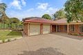 Property photo of 12 Yardley Avenue Waitara NSW 2077