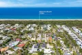 Property photo of 10 Jasmin Circle Bokarina QLD 4575