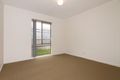 Property photo of 2/37 Navarre Drive Cranbourne West VIC 3977