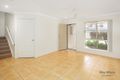 Property photo of 18/43 Bundabah Drive Calamvale QLD 4116
