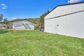 Property photo of 6 Sinclair Street Gordonvale QLD 4865