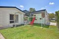 Property photo of 6 Sinclair Street Gordonvale QLD 4865