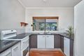Property photo of 6 Sinclair Street Gordonvale QLD 4865