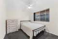 Property photo of 17 Wagner Road Murrumba Downs QLD 4503