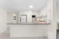 Property photo of 17 Wagner Road Murrumba Downs QLD 4503