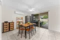 Property photo of 17 Wagner Road Murrumba Downs QLD 4503