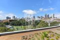 Property photo of 6/2 Cowper Street Glebe NSW 2037