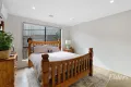 Property photo of 20 Tambo Drive Warragul VIC 3820