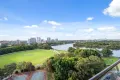 Property photo of 1112/24 Levey Street Wolli Creek NSW 2205