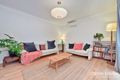 Property photo of 12B Lydia Court Greenwood WA 6024