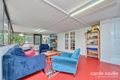 Property photo of 12B Lydia Court Greenwood WA 6024