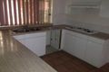 Property photo of 41 Kellerman Drive St Helens Park NSW 2560