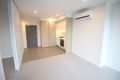 Property photo of 802/8 Pearl River Road Docklands VIC 3008
