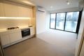 Property photo of 802/8 Pearl River Road Docklands VIC 3008