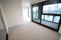 Property photo of 802/8 Pearl River Road Docklands VIC 3008