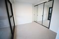 Property photo of 802/8 Pearl River Road Docklands VIC 3008