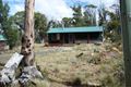 Property photo of 76 Jones Road Miena TAS 7030
