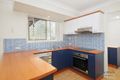 Property photo of 18/43 Bundabah Drive Calamvale QLD 4116