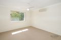 Property photo of 18/43 Bundabah Drive Calamvale QLD 4116