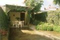 Property photo of 81 Denison Street Camperdown NSW 2050
