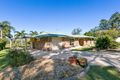 Property photo of 30 Grecian Bends Road Greens Creek QLD 4570
