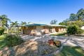 Property photo of 30 Grecian Bends Road Greens Creek QLD 4570