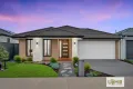Property photo of 9 Creative Avenue Clyde North VIC 3978
