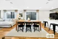 Property photo of 9 Creative Avenue Clyde North VIC 3978