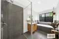 Property photo of 9 Creative Avenue Clyde North VIC 3978