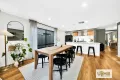 Property photo of 9 Creative Avenue Clyde North VIC 3978